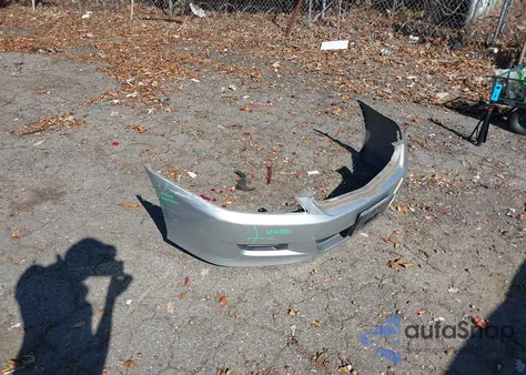 2006 Honda Accord 2.4 Lx from USA, damaged, VIN 1HGCM72386A019885